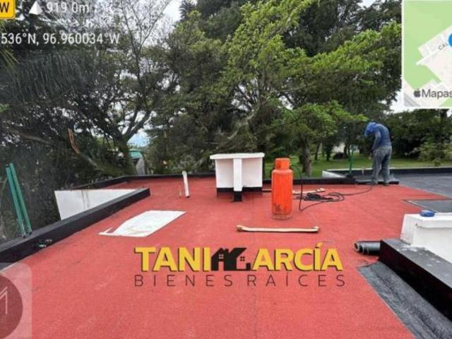 Casa en venta en Huilango, Córdoba