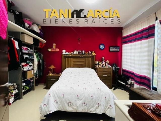 Casa en venta en Amatlán De Los Reyes, Veracruz
