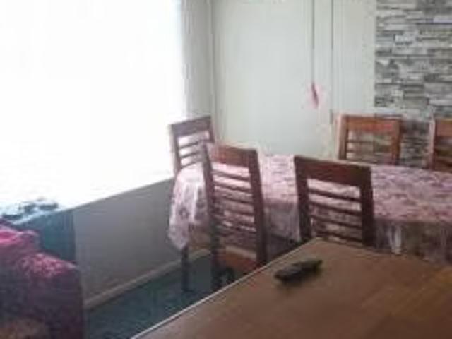 Casa en venta en Fresia, Los Lagos