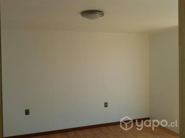 Casa en venta en Huasco, Atacama