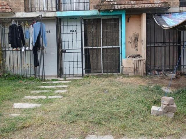 Casa en venta en Huehuetoca, Estado de México