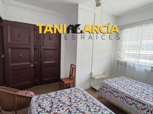 Casa en venta en Huilango, Córdoba