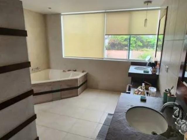 Casa venta en Chorrillos, Lima Metropolitana