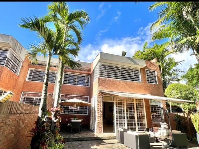 Casa en venta en Boca De Uchire, Miranda