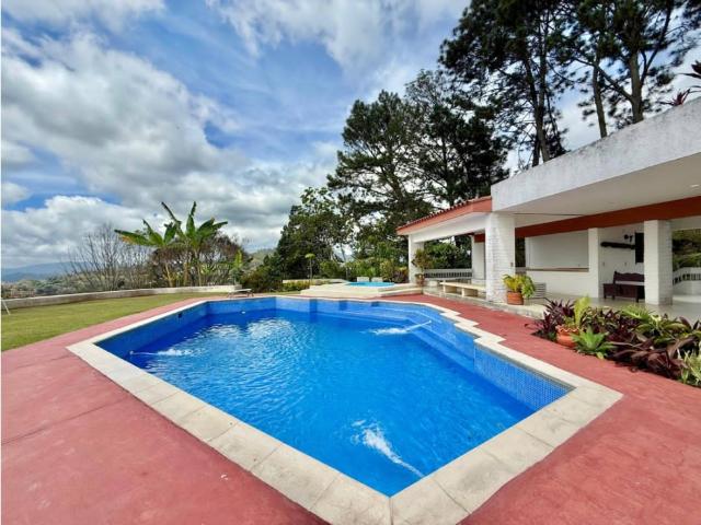 Casa en venta en Boca De Uchire, Miranda