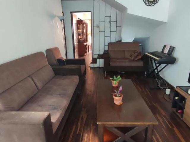 Casa venta en Pueblo Libre, Ancash