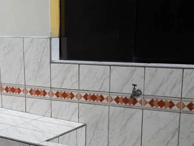 Casa venta en Rimac, Lima Metropolitana