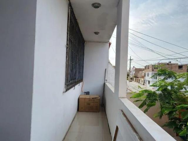 Casa venta en La Perla, Callao