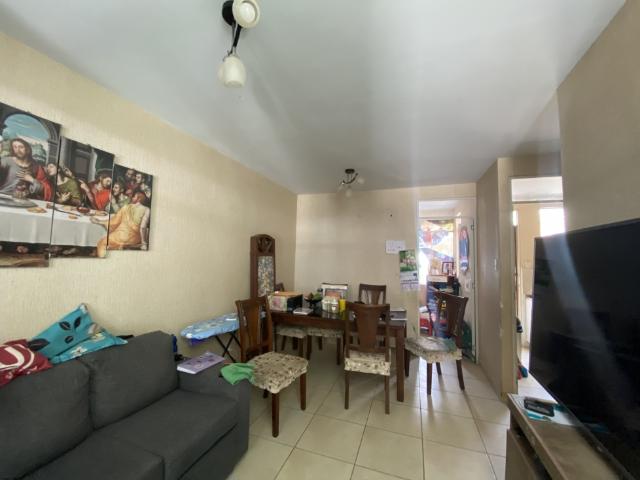 Casa venta en Rinconada, Piura
