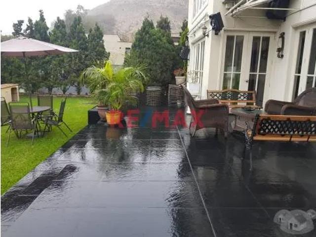 Casa venta en Lima, Lima Metropolitana