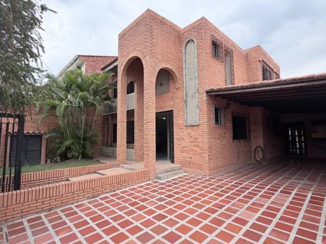 Casa en venta en Valencia, Carabobo