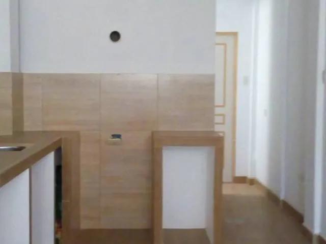 Casa venta en Lambayeque