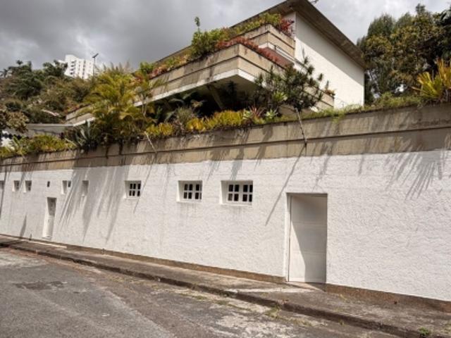 Casa en venta en Boca De Uchire, Miranda