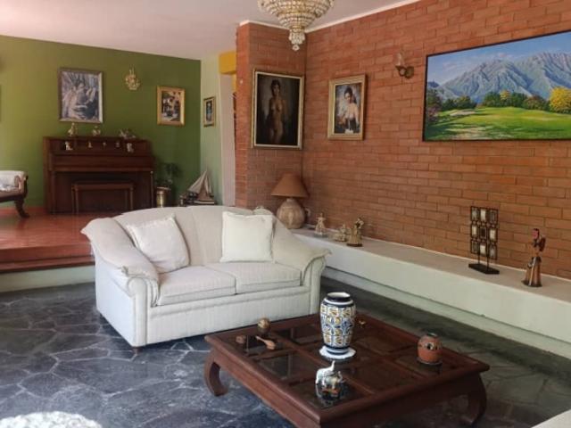 Casa en venta en Boca De Uchire, Miranda