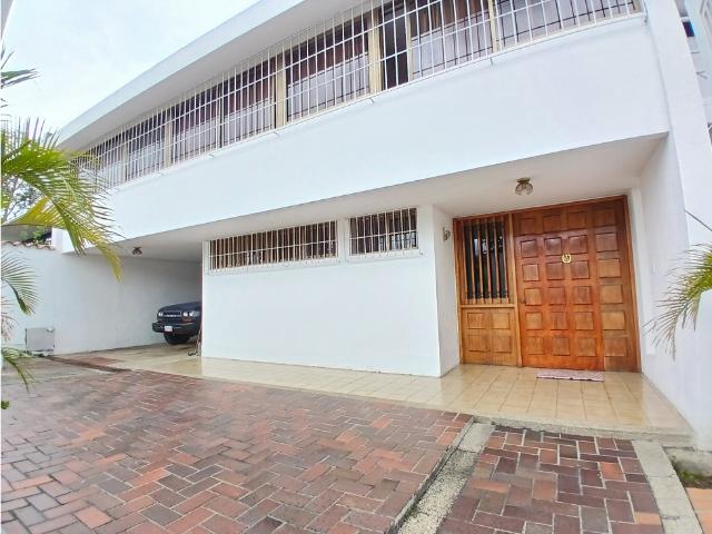 Casa en venta en Boca De Uchire, Miranda
