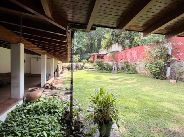 Casa en venta en Municipio Piar, Bolívar