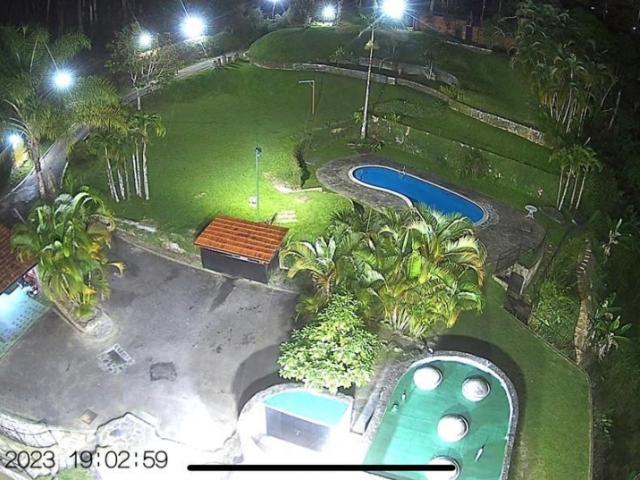 Casa en venta en Boca De Uchire, Miranda