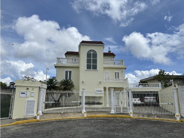 Casa en venta en Boca De Uchire, Miranda