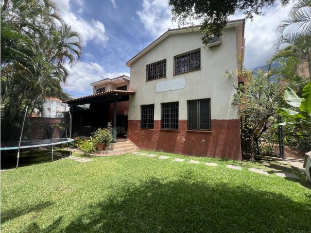 Casa en venta en Boca De Uchire, Miranda