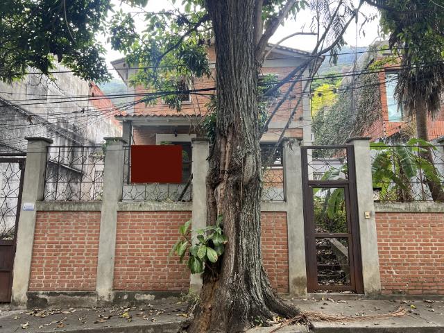 Casa en venta en Leoncio Martínez, Miranda