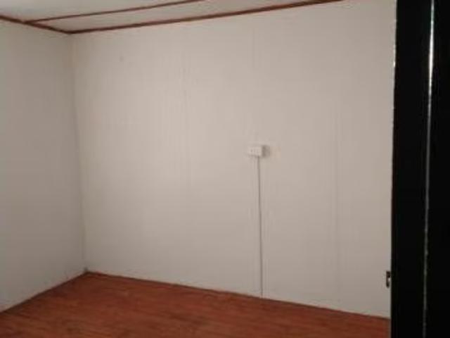 Casa en venta en Los Vilos, Coquimbo