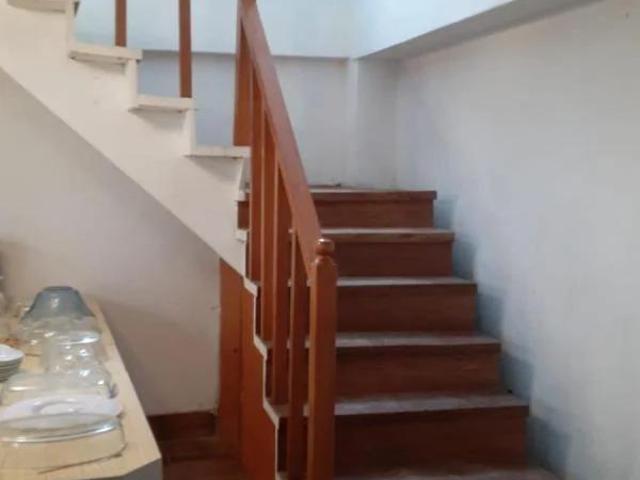 Casa venta en Cusco