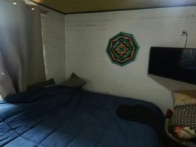 Casa en venta en Molina, Maule