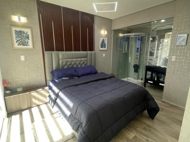 Casa en venta en Maturín, Municipio Maturín