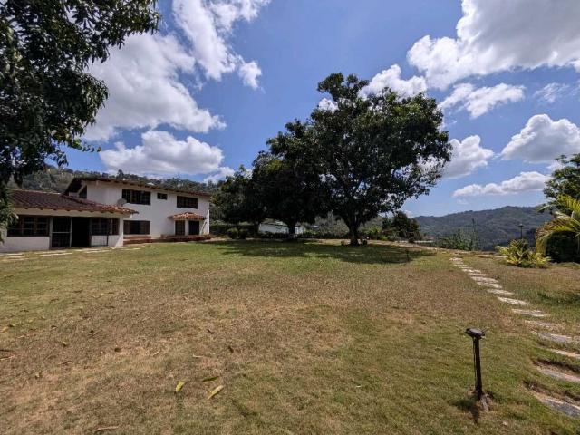 Casa en venta en Boca De Uchire, Miranda
