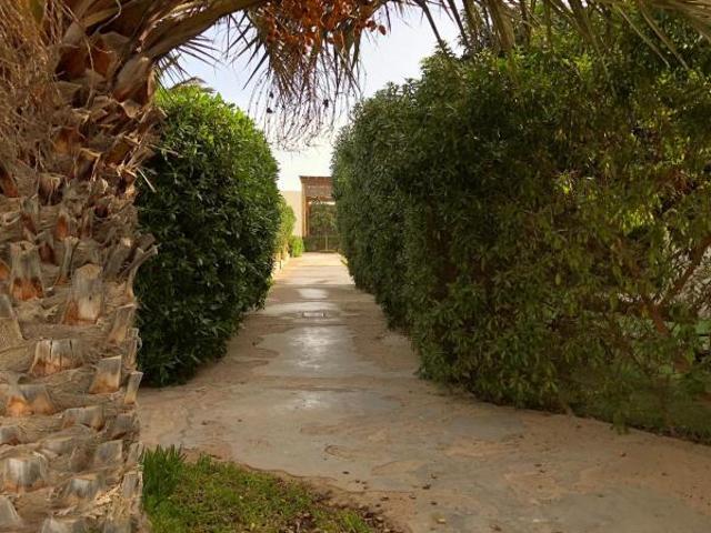 Casa venta en Paracas, Ica