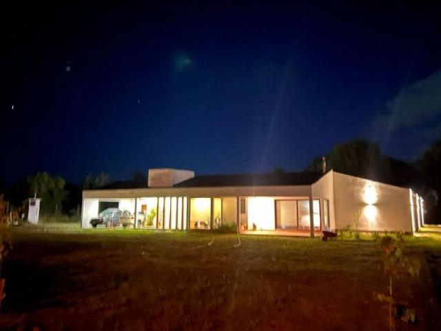 Casa en venta en Talca, Maule