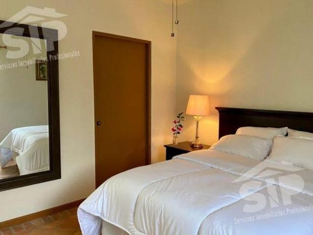 Casa en venta en Ocampo, Coahuila