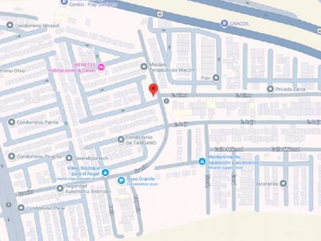 Vendo casa en Paseos del Pedregal, Querétaro. PRECIO DE REMATE