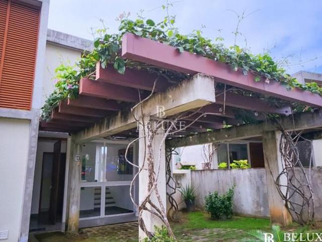 VENDO CASA EN PH LAS ISLAS, VILLA IGUANA, PUNTA BARCO 9