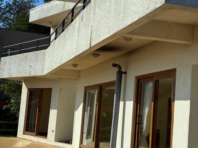 Casa en arriendo en Pingueral, Tomé