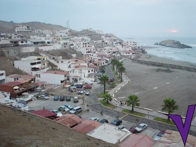 Casa venta en Canete, Lima Metropolitana