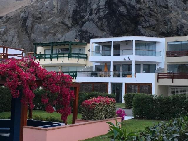 Casa venta en Canete, Lima Metropolitana