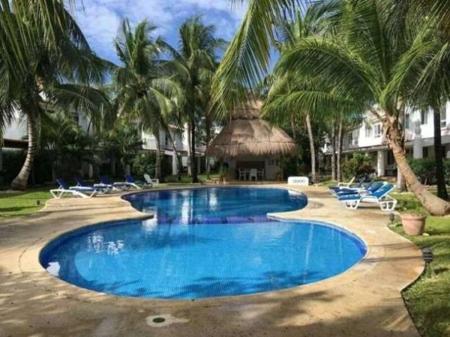 Casa en venta en Quintana Roo, Yucatán