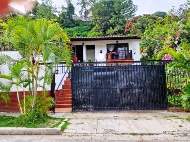 Casa en venta en Boca De Uchire, Miranda