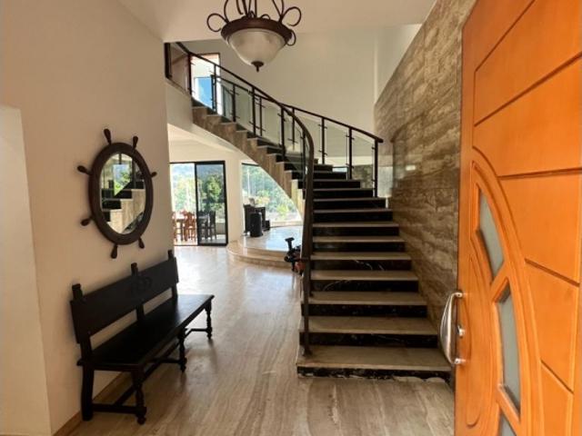 Casa en venta en Sector: Prado del Este, Caracas
