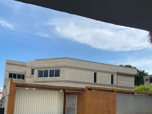 Casa en venta en Valencia, Táchira