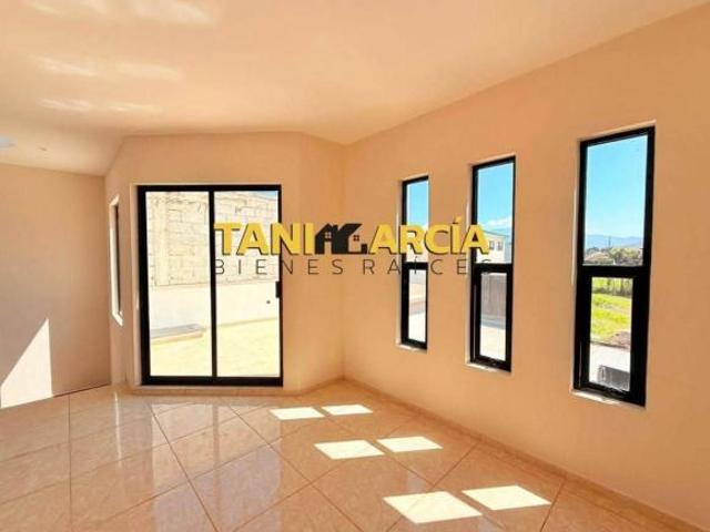 Casa en venta en Córdoba, Veracruz