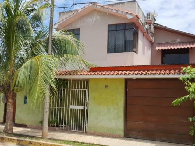 Casa venta en Uca