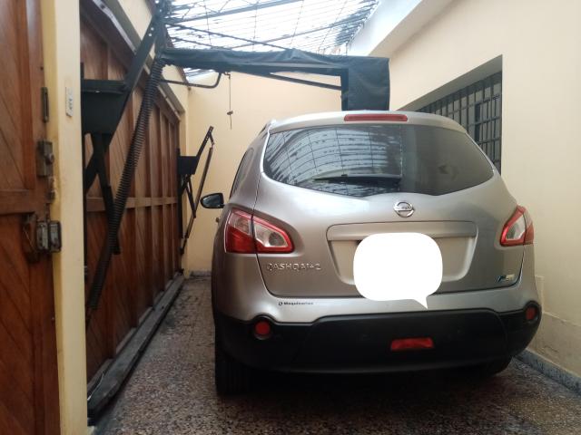 Casa venta en Pueblo Libre, Ancash
