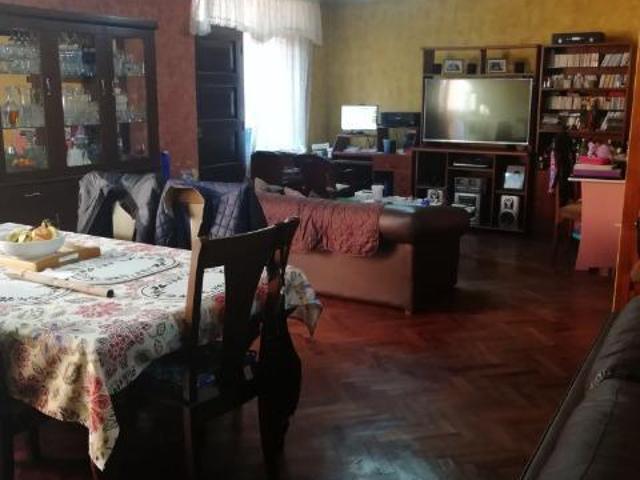 Casa venta en Pueblo Libre, Ancash