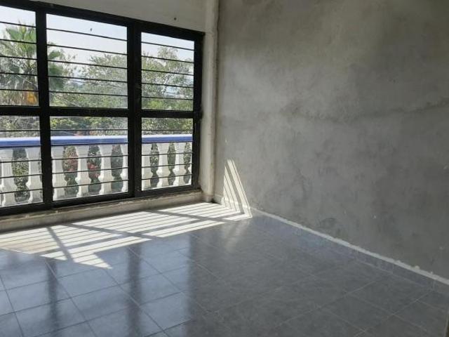 Casa en venta en Morelos