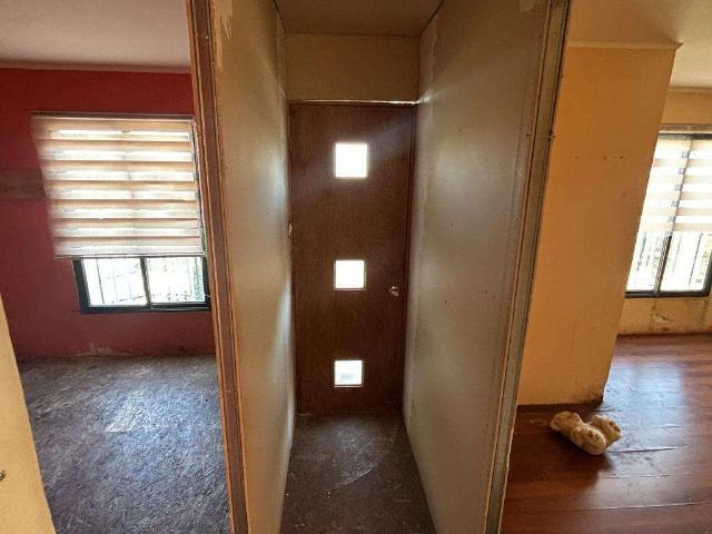 Casa en venta en Punitaqui, Coquimbo