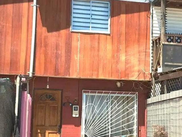 Casa en venta en Quilpué, Valparaíso