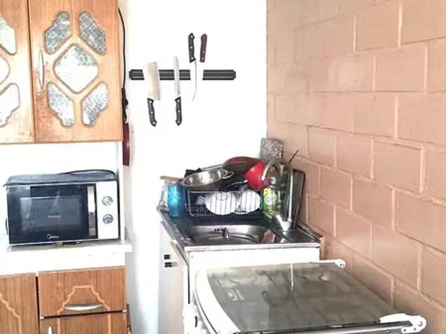 Casa en venta en Quilpué, Valparaíso