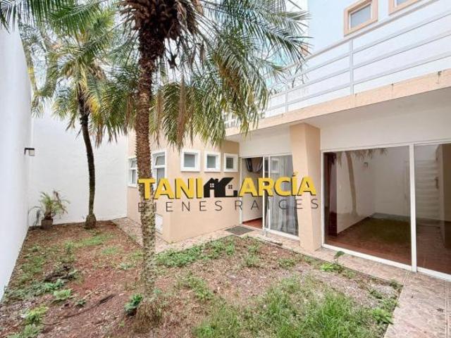 Casa en venta en Córdoba, Veracruz